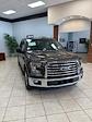 Used 2016 Ford F-150 XLT SuperCrew Cab for sale #A2F-96593 - photo 5