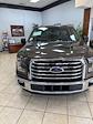 Used 2016 Ford F-150 XLT SuperCrew Cab for sale #A2F-96593 - photo 6