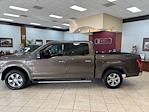 Used 2016 Ford F-150 XLT SuperCrew Cab for sale #A2F-96593 - photo 7