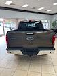 Used 2016 Ford F-150 XLT SuperCrew Cab for sale #A2F-96593 - photo 2