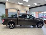 Used 2016 Ford F-150 XLT SuperCrew Cab for sale #A2F-96593 - photo 8