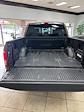Used 2016 Ford F-150 XLT SuperCrew Cab for sale #A2F-96593 - photo 9