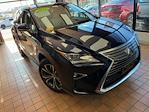 Used 2018 Lexus RX 350 for sale #A2F-96732 - photo 1