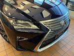 Used 2018 Lexus RX 350 for sale #A2F-96732 - photo 3