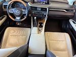 Used 2018 Lexus RX 350 for sale #A2F-96732 - photo 4