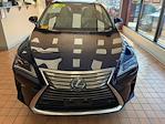 Used 2018 Lexus RX 350 for sale #A2F-96732 - photo 5