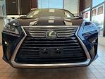 Used 2018 Lexus RX 350 for sale #A2F-96732 - photo 6