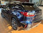 Used 2018 Lexus RX 350 for sale #A2F-96732 - photo 7