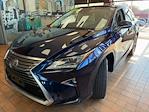 Used 2018 Lexus RX 350 for sale #A2F-96732 - photo 8