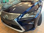 Used 2018 Lexus RX 350 for sale #A2F-96732 - photo 9