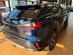 Used 2018 Lexus RX 350 for sale #A2F-96732 - photo 2