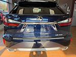 Used 2018 Lexus RX 350 for sale #A2F-96732 - photo 10