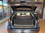 Used 2018 Lexus RX 350 for sale #A2F-96732 - photo 12