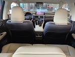 Used 2018 Lexus RX 350 for sale #A2F-96732 - photo 14