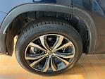 Used 2018 Lexus RX 350 for sale #A2F-96732 - photo 15