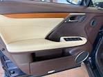 Used 2018 Lexus RX 350 for sale #A2F-96732 - photo 16