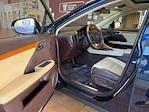 Used 2018 Lexus RX 350 for sale #A2F-96732 - photo 17