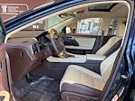 Used 2018 Lexus RX 350 for sale #A2F-96732 - photo 18