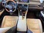 Used 2018 Lexus RX 350 for sale #A2F-96732 - photo 19