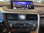 Used 2018 Lexus RX 350 for sale #A2F-96732 - photo 20