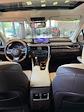 Used 2018 Lexus RX 350 for sale #A2F-96732 - photo 21