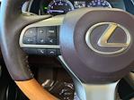 Used 2018 Lexus RX 350 for sale #A2F-96732 - photo 22