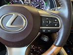 Used 2018 Lexus RX 350 for sale #A2F-96732 - photo 23