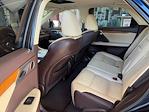 Used 2018 Lexus RX 350 for sale #A2F-96732 - photo 24