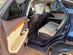 Used 2018 Lexus RX 350 for sale #A2F-96732 - photo 25