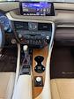Used 2018 Lexus RX 350 for sale #A2F-96732 - photo 26