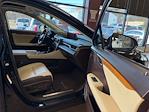 Used 2018 Lexus RX 350 for sale #A2F-96732 - photo 28