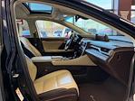 Used 2018 Lexus RX 350 for sale #A2F-96732 - photo 29