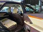 Used 2018 Lexus RX 350 for sale #A2F-96732 - photo 30