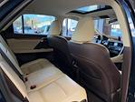 Used 2018 Lexus RX 350 for sale #A2F-96732 - photo 31
