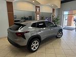 Used 2024 Chevrolet Trax LS SUV for sale #A2F-97373 - photo 2
