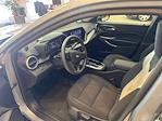 Used 2024 Chevrolet Trax LS SUV for sale #A2F-97373 - photo 11