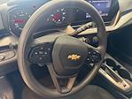 Used 2024 Chevrolet Trax LS SUV for sale #A2F-97373 - photo 13