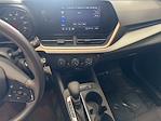 Used 2024 Chevrolet Trax LS SUV for sale #A2F-97373 - photo 14