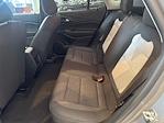 Used 2024 Chevrolet Trax LS SUV for sale #A2F-97373 - photo 15