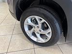Used 2024 Chevrolet Trax LS SUV for sale #A2F-97373 - photo 17