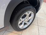 Used 2024 Chevrolet Trax LS SUV for sale #A2F-97373 - photo 18