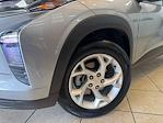 Used 2024 Chevrolet Trax LS SUV for sale #A2F-97373 - photo 7