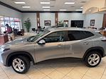 Used 2024 Chevrolet Trax LS SUV for sale #A2F-97373 - photo 8