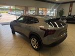 Used 2024 Chevrolet Trax LS SUV for sale #A2F-97373 - photo 9