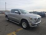 Used 2020 Ram 1500 Laramie Crew Cab for sale #A2F-98863 - photo 1