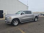 Used 2020 Ram 1500 Laramie Crew Cab for sale #A2F-98863 - photo 2
