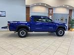 Used 2022 Toyota Tacoma SR Double Cab for sale #A2FP-03322 - photo 3