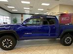 Used 2022 Toyota Tacoma SR Double Cab for sale #A2FP-03322 - photo 6