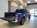 Used 2022 Toyota Tacoma SR Double Cab for sale #A2FP-03322 - photo 7