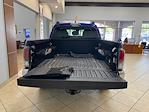 Used 2022 Toyota Tacoma SR Double Cab for sale #A2FP-03322 - photo 8